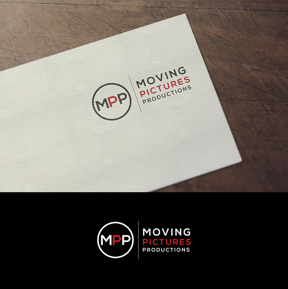 Logo Design by Deep Night for this project | Design #16247366