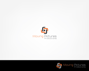 Design de Logo par Deep Night pour ce projet | Design : #16247465