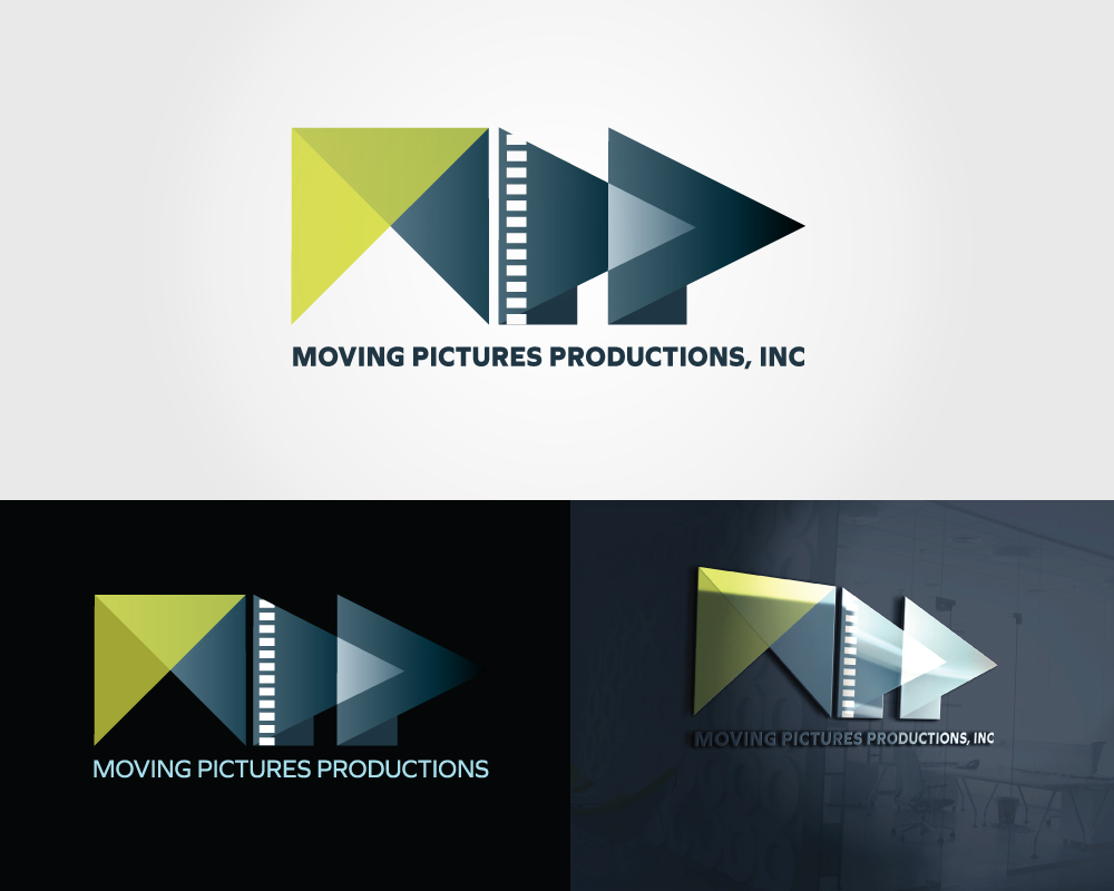 Logo Design by yasser M for this project | Design #16286616