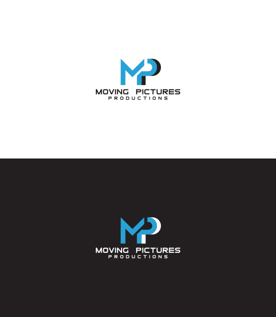 Logo Design by Creative_Projectss for this project | Design #16367339