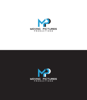 Design de Logo par Creative_Projectss pour ce projet | Design : #16367339