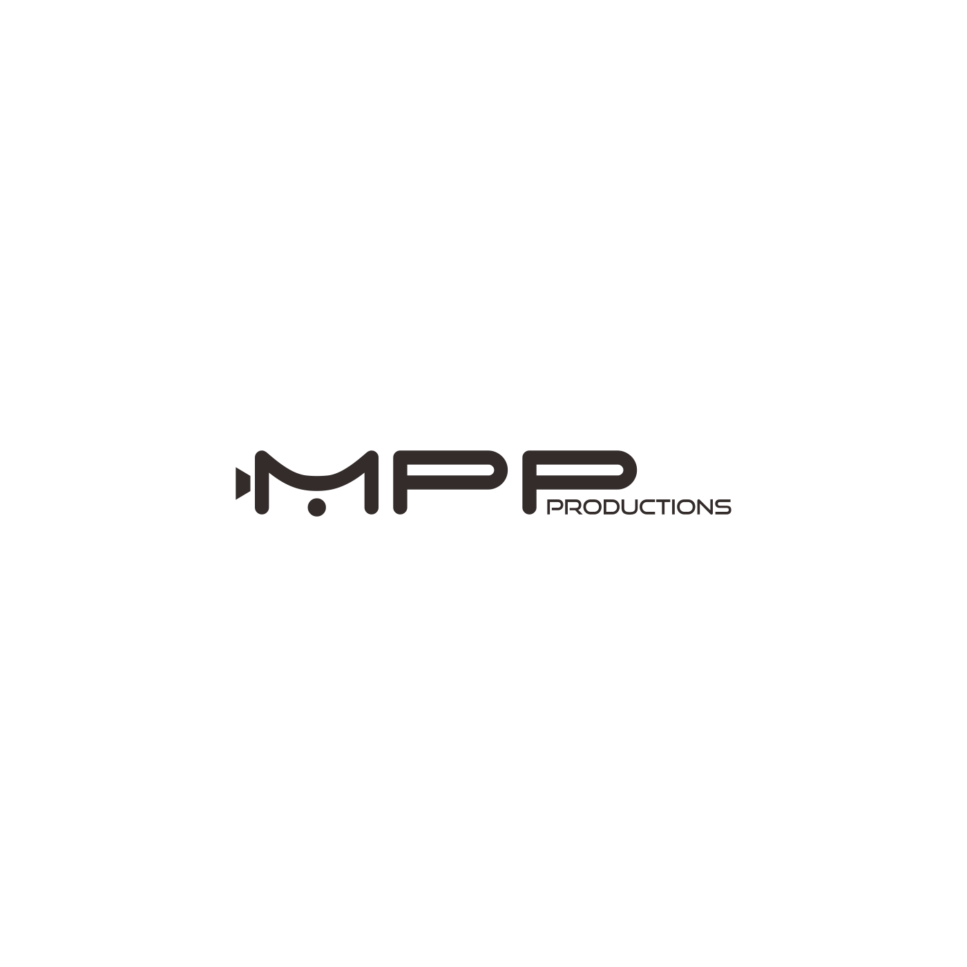Logo Design by yanuar 2 for this project | Design #16256228