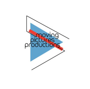 Logo Design by Mari Zakharova