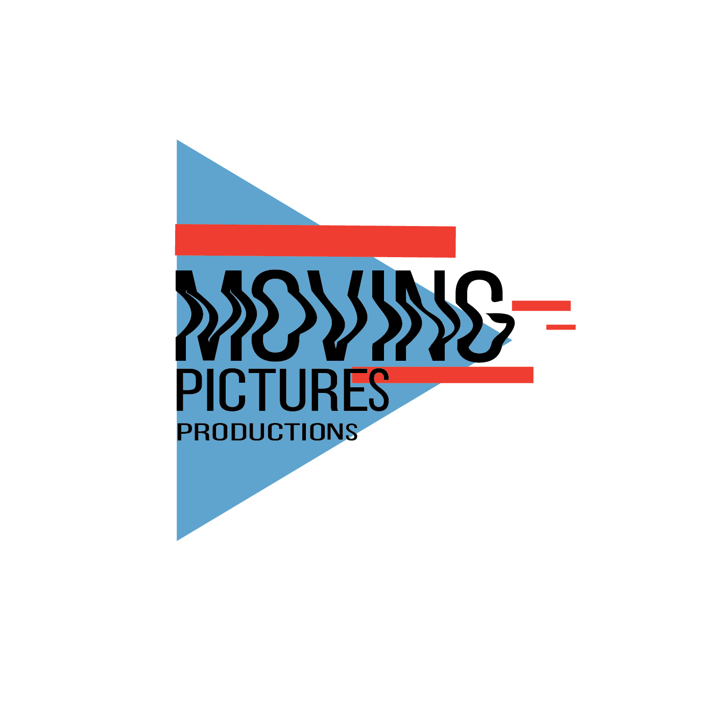 Logo Design by Mari Zakharova for this project | Design #16249926