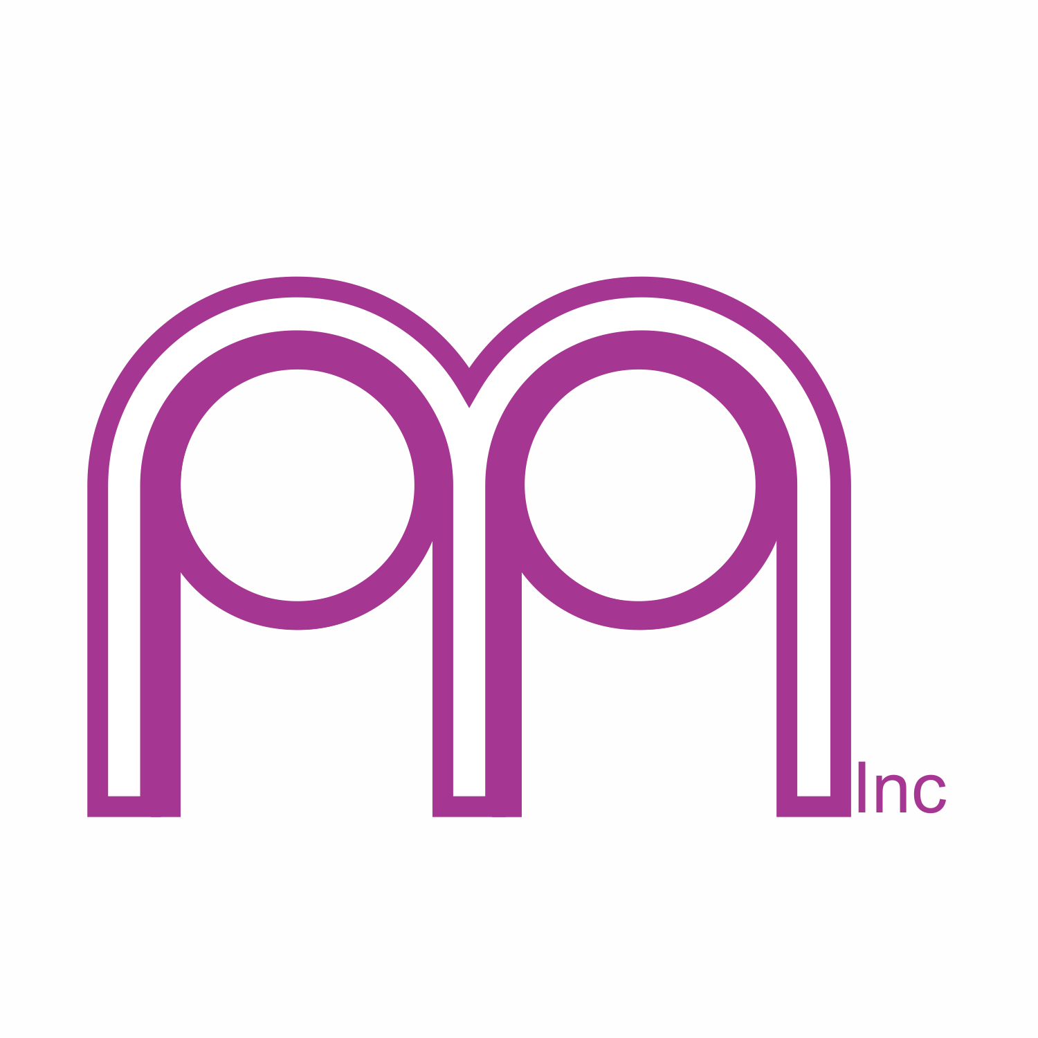 Logo Design by Paulo Ferreira 777 for this project | Design #16258665