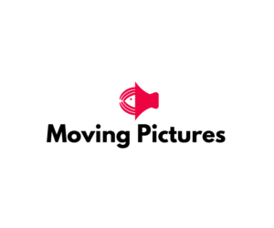Logo Design by Francisco Estrada