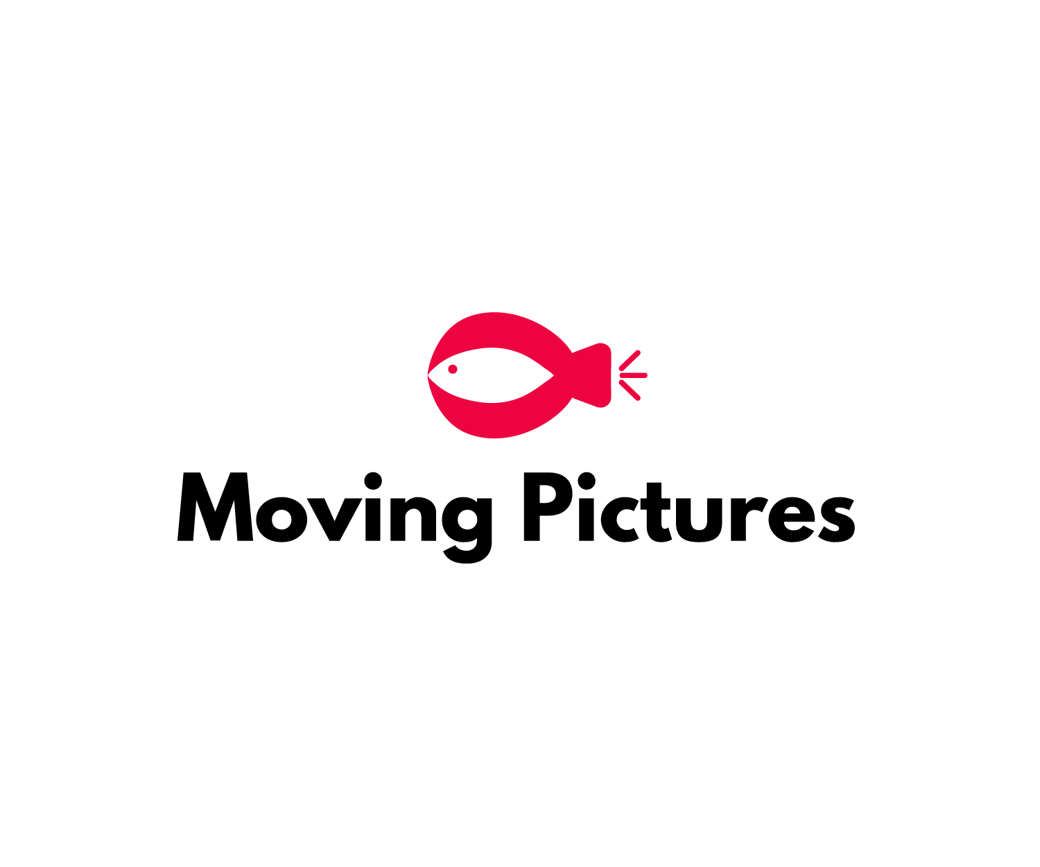 Logo Design by Francisco Estrada for this project | Design #16348359