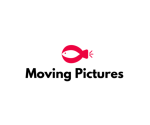 Logo Design by Francisco Estrada for this project | Design: #16348359