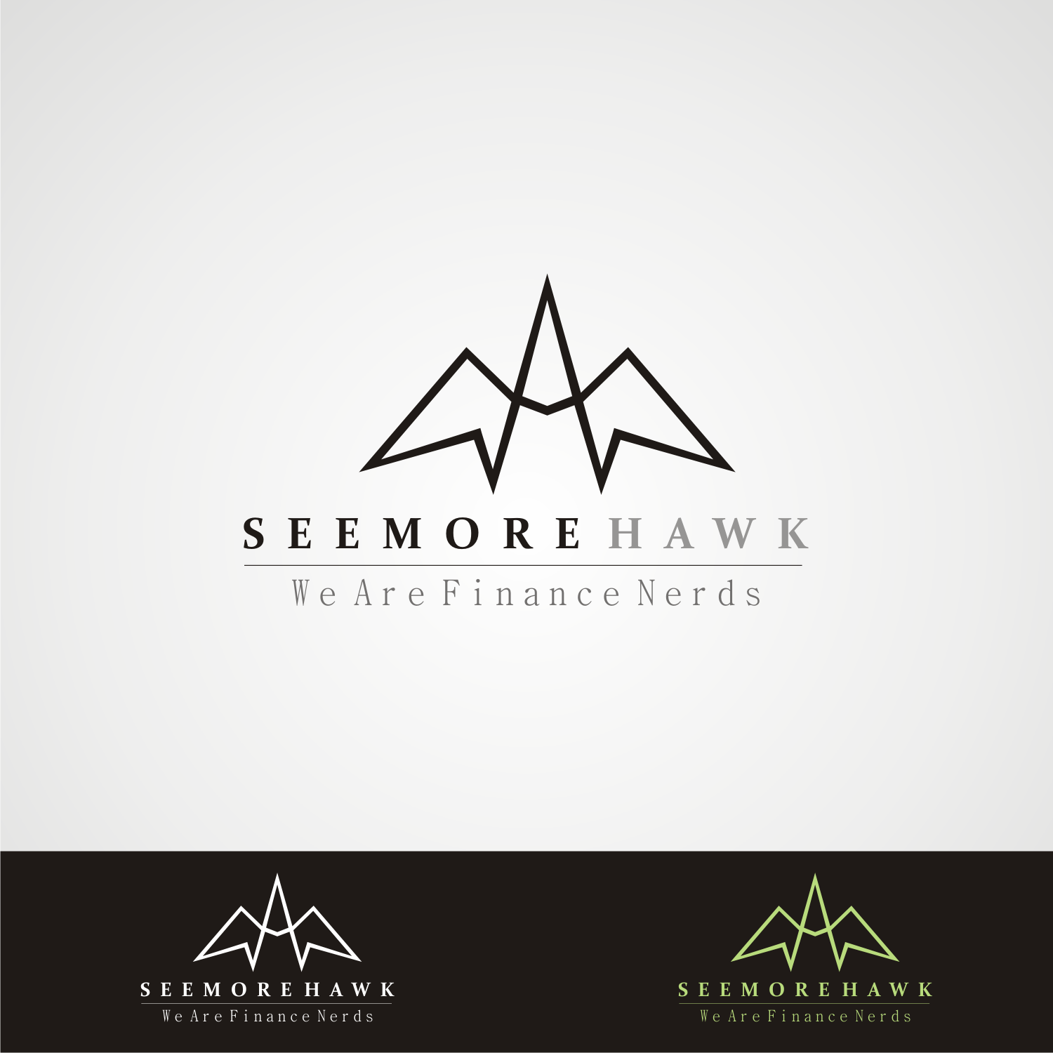 Logo Design by Zk design for this project | Design #16332250