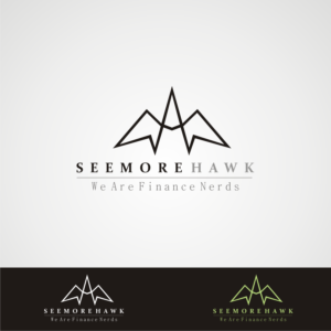 Logo Design by Zk design