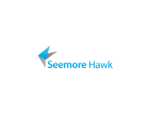 Design de Logo par meygekon pour ce projet | Design : #16352061