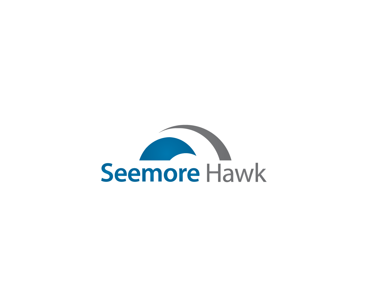 Design de Logo par meygekon pour ce projet | Design #16352119