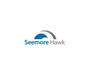 Design de Logo par meygekon pour ce projet | Design : #16352119