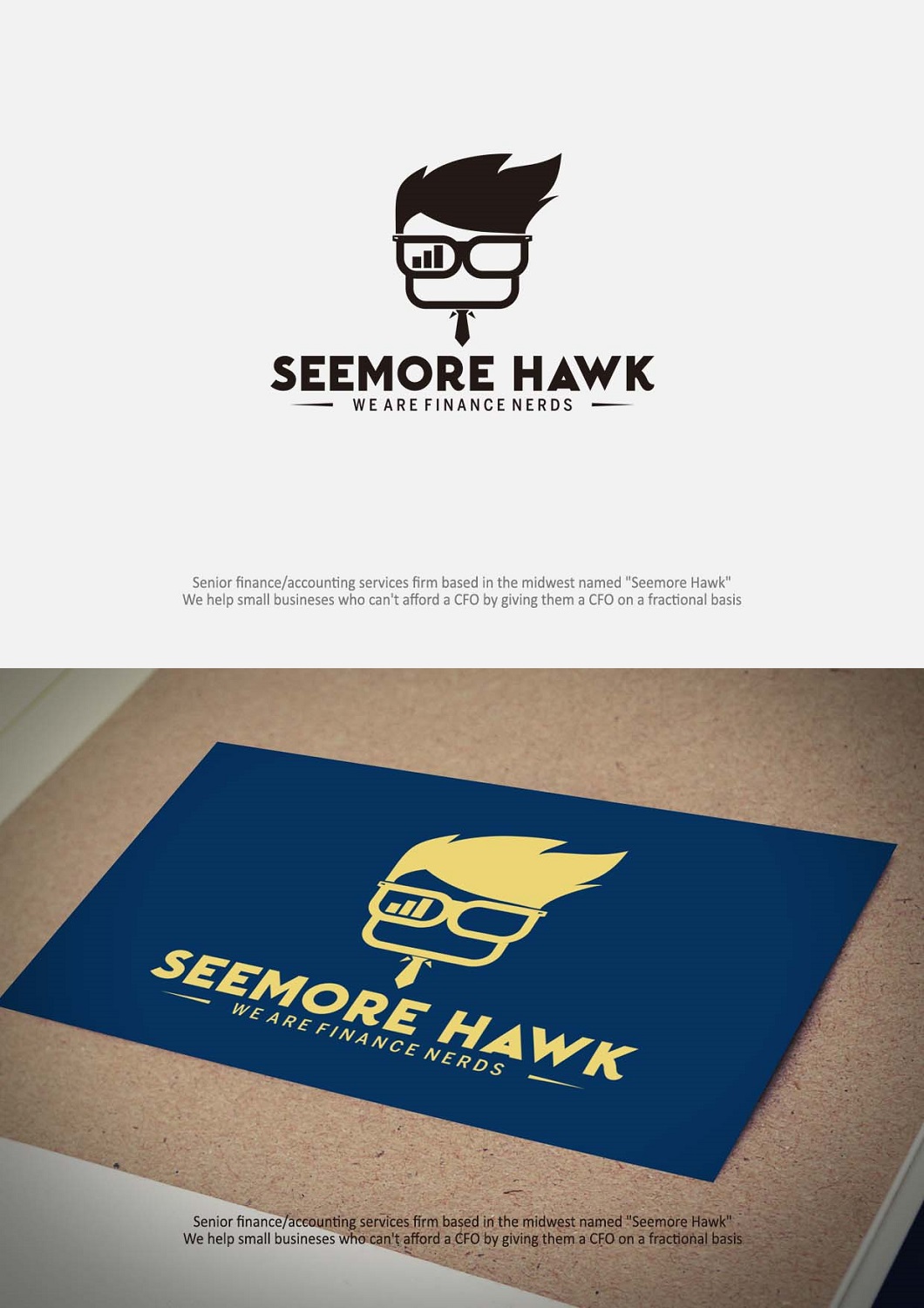 Logo-Design von yganess für dieses Projekt | Design #16268048