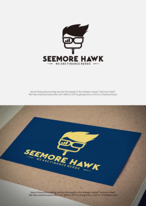 Design de Logo par yganess pour ce projet | Design : #16268048