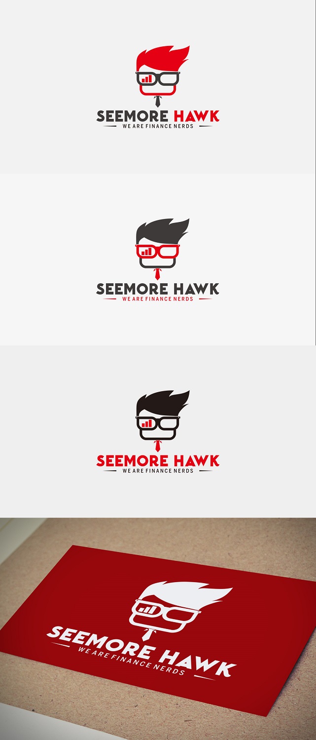 Logo-Design von yganess für dieses Projekt | Design #16522618