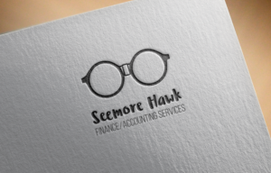 Logo Design by lamp for this project | Design #16270335