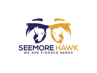 Logo Design by Tani for this project | Design #16268534