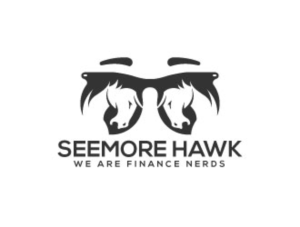 Logo Design by Tani for this project | Design: #16268535
