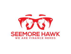 Logo Design by Tani for this project | Design: #16268536