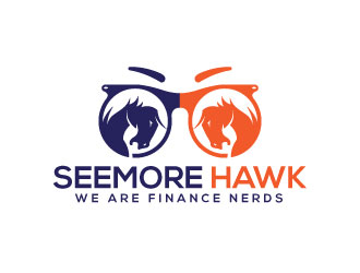 Logo-Design von Tani für dieses Projekt | Design #16268537