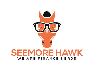 Logo Design by Tani for this project | Design #16268538