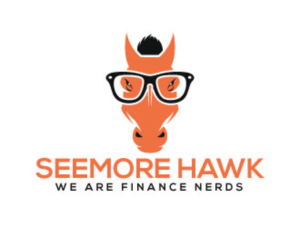 Logo Design by Tani for this project | Design: #16268538