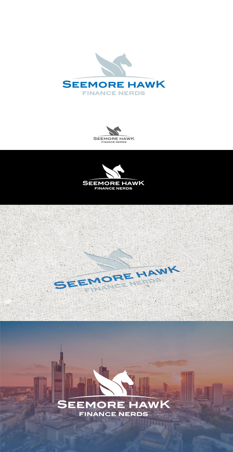 Logo Design by Th3o for this project | Design #16260448
