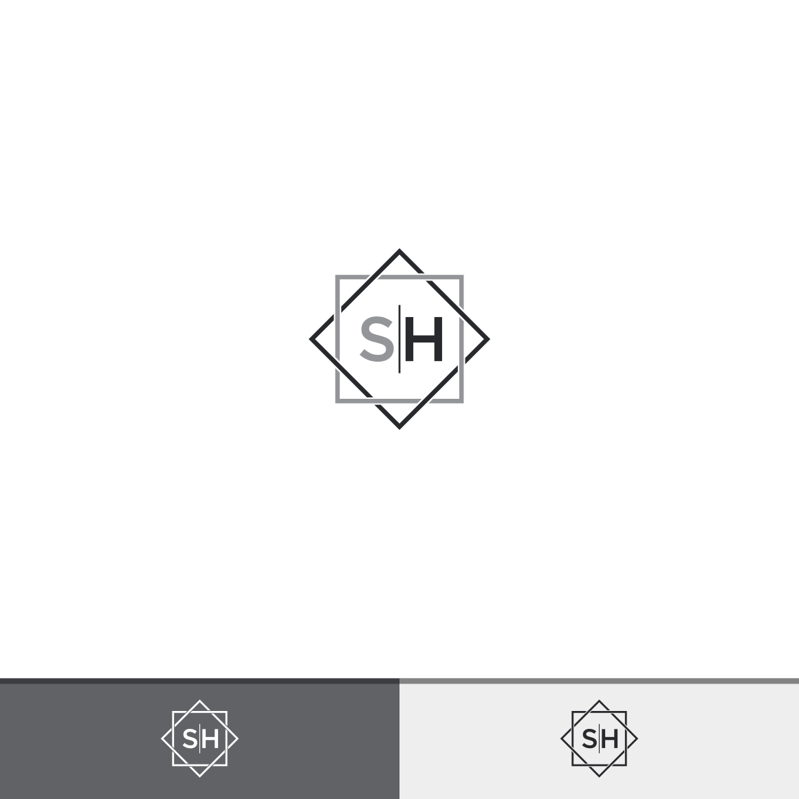 Logo Design by Al-Imran Akanda for this project | Design #16353408