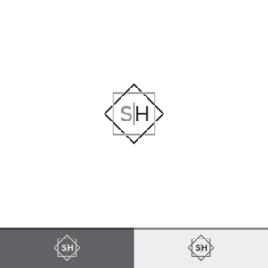 Logo Design by Al-Imran Akanda