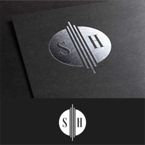 Design de Logo par Al-Imran Akanda pour ce projet | Design : #16353446