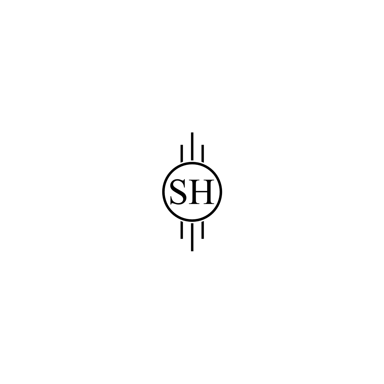 Design de Logo par Al-Imran Akanda pour ce projet | Design #16353510