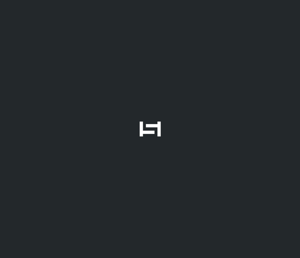 Design de Logo par Al-Imran Akanda pour ce projet | Design #16353520