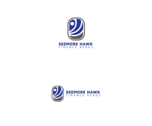 Logo Design by Fairylogic for this project | Design #16319325
