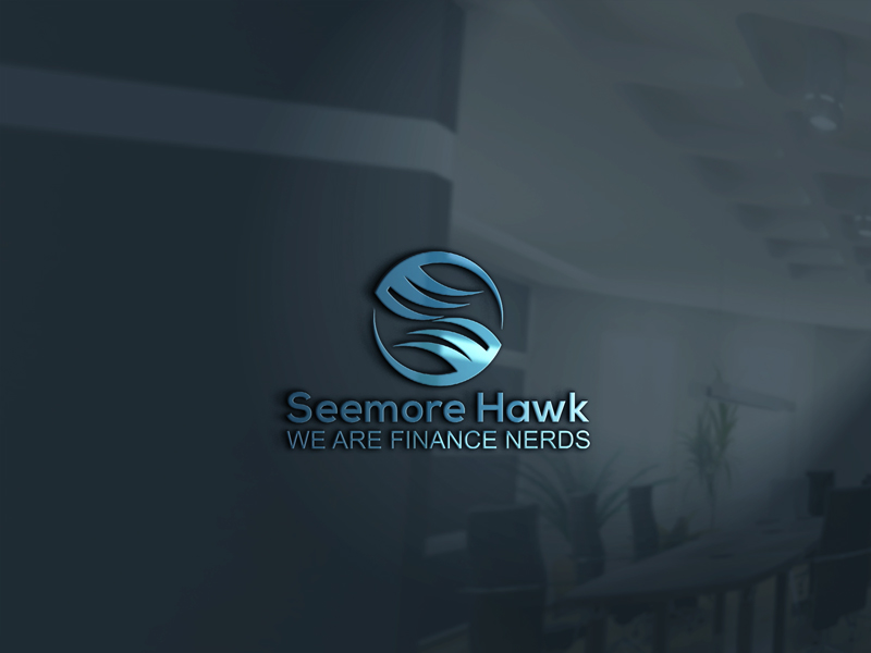 Logo Design by asman for this project | Design #16259549