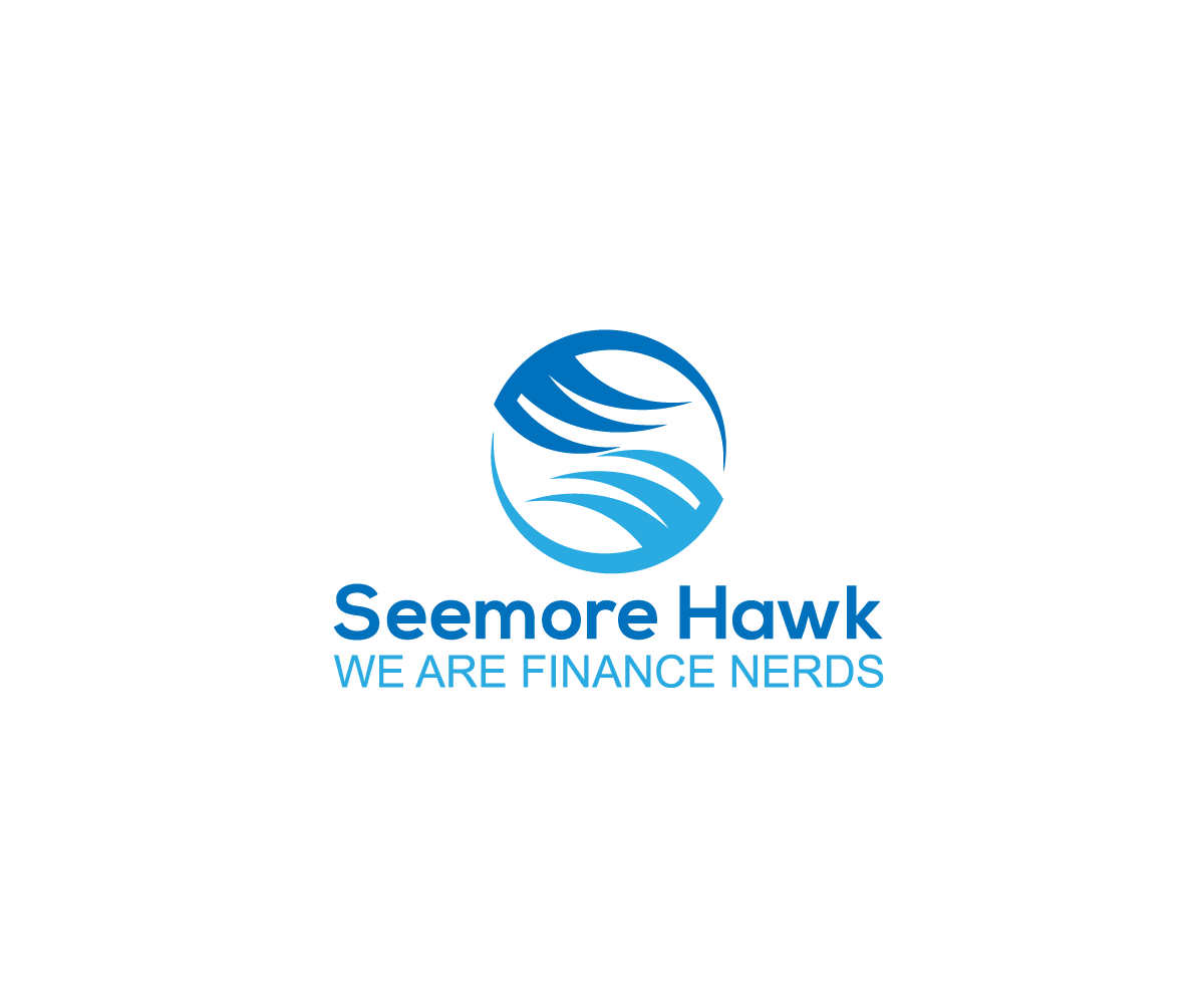 Logo Design by asman for this project | Design #16259550
