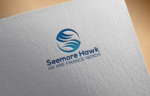 Design de Logo par asman pour ce projet | Design : #16259551
