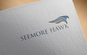 Logo Design by imshohaghossain85 for this project | Design: #16260225