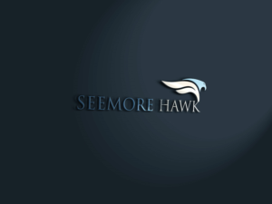Logo Design by imshohaghossain85 for this project | Design: #16260226