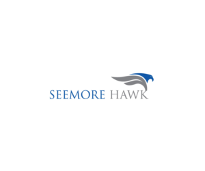 Logo Design by imshohaghossain85 for this project | Design: #16260227