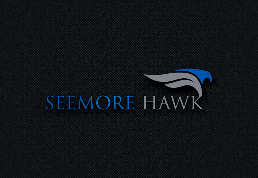 Logo Design by imshohaghossain85 for this project | Design #16260228