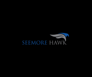 Logo Design by imshohaghossain85 for this project | Design: #16260230