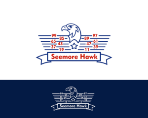 Logo Design by vverkelis