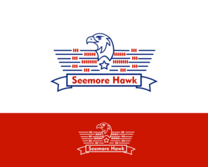 Logo Design by vverkelis for this project | Design #16332794