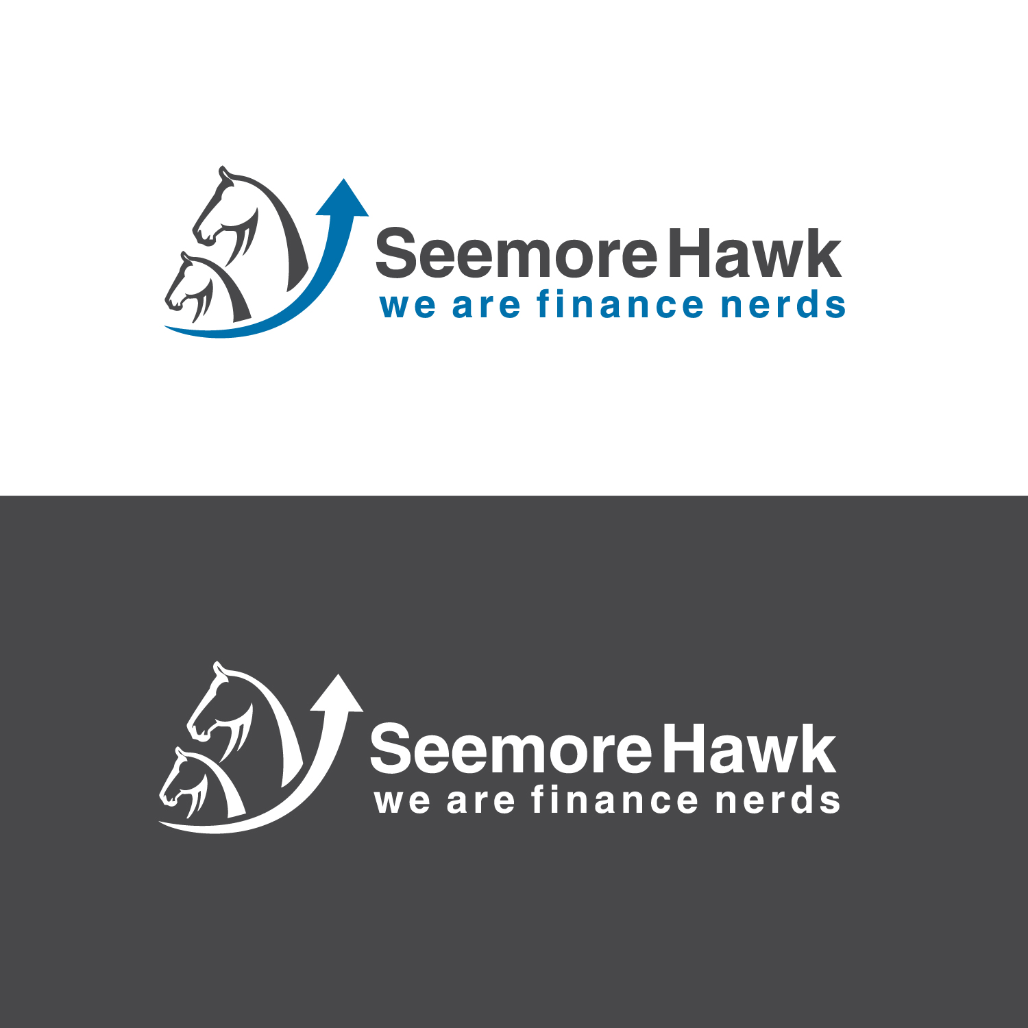 Logo Design by Resurrection Design Studio. for this project | Design #16296882
