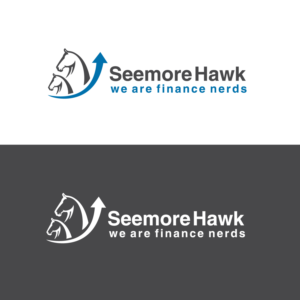 Logo Design by Resurrection Design Studio.