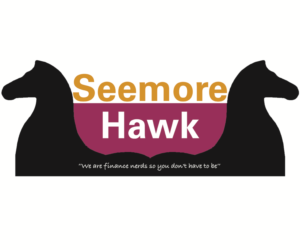 Logo Design by Jenny P