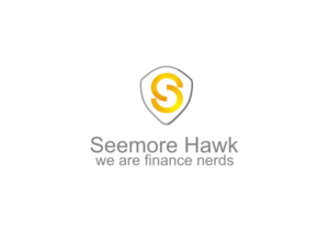 Logo Design by RetnoHandayaniDESIGNS for this project | Design: #16274991