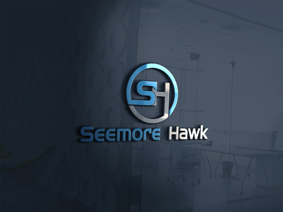 Logo-Design von imsakiballhasan für dieses Projekt | Design #16260289