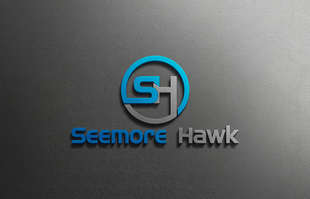 Logo Design by imsakiballhasan for this project | Design #16260290